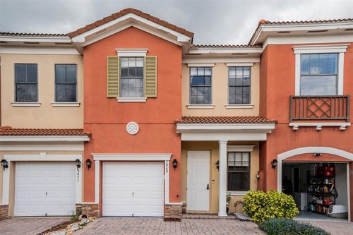 3469 Allegra Cir, SAINT CLOUD, FL, 34772-6718 | Card Image