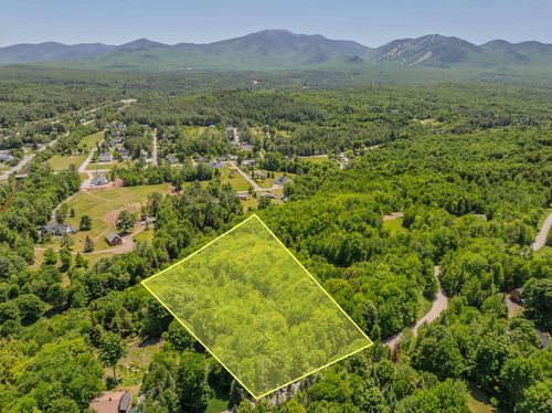 00 Iron Foundry Rd, Franconia, NH, 03580 | Card Image