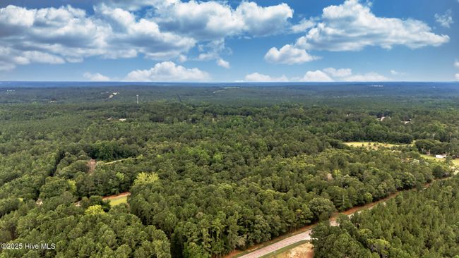 2 - 2099 Carthage Rd, Home with 0 bedrooms, 0 bathrooms and null parking in West End NC | Image 9