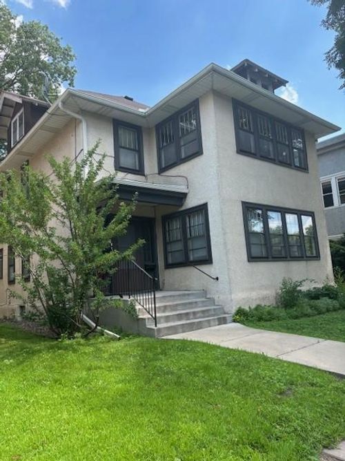 3237 Lyndale Ave S, Minneapolis, MN, 55408-3786 | Card Image
