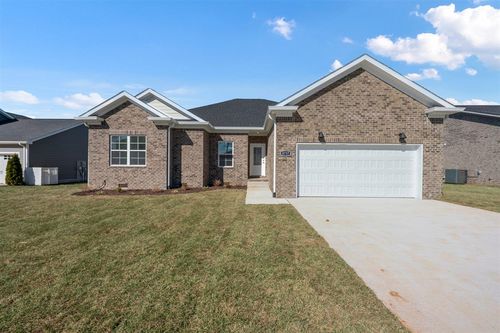 8737 Merrill Cir, Bowling Green, KY, 42104-7763 | Card Image