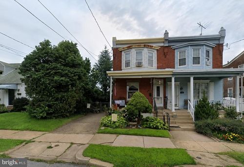 529 Solly Ave, PHILADELPHIA, PA, 19111-1905 | Card Image