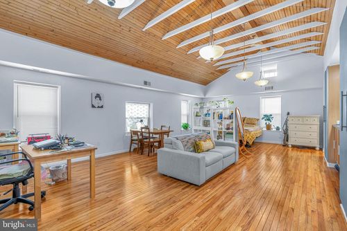 4146 Pechin St, Philadelphia, PA, 19128-3559 | Card Image