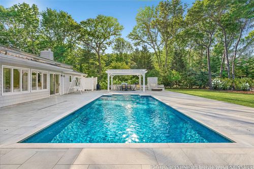 47 Bridle Path, Remsenburg, NY, 11960-2044 | Card Image
