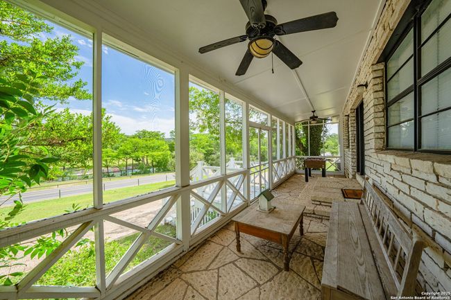 1120 Highway 39, House other with 12 bedrooms, 11 bathrooms and null parking in Ingram TX | Image 25