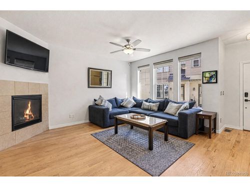 5818 S Urban Way, Littleton, CO, 80127-3126 | Card Image