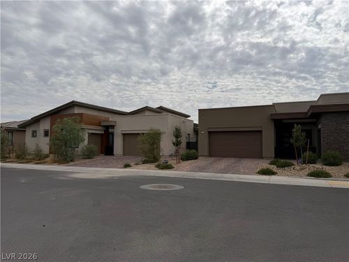 5040 Terramont Drive, Las Vegas, NV, 89135 | Card Image
