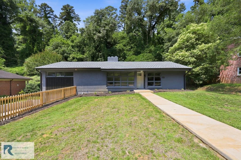Residential in Danville