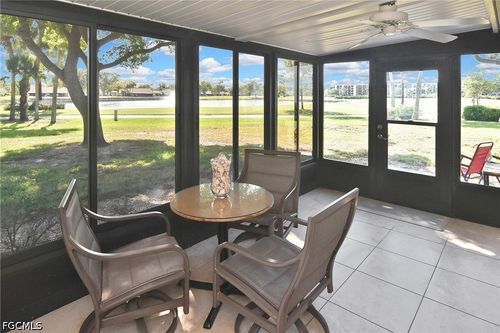1773 Augusta Dr, FORT MYERS, FL, 33907-5732 | Card Image