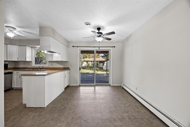 108 Parkview Ct, House other with 3 bedrooms, 2 bathrooms and null parking in Tipton IA | Image 7