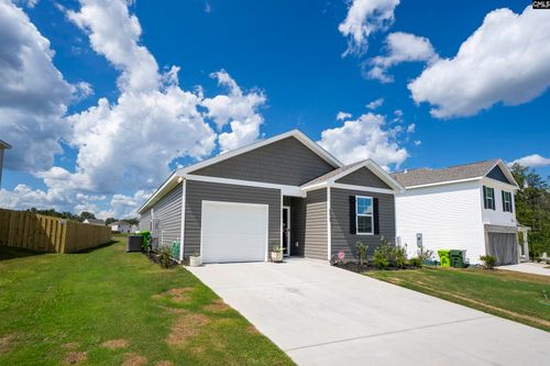 253 Bellevalley Ln, Columbia, SC, 29223 | Card Image