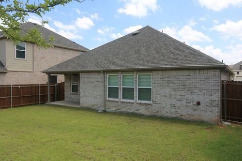 3412 Marginal Drive, Mckinney, TX, 75071 | Card Image