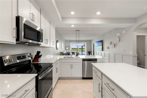 unit-1914-43993 Boardwalk Loop, Babcock Ranch, FL, 33982-2555 | Card Image