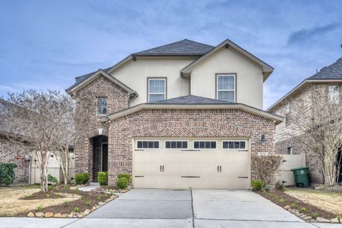 1406 Lake City Ln, Houston, TX, 77047-1252 | Card Image