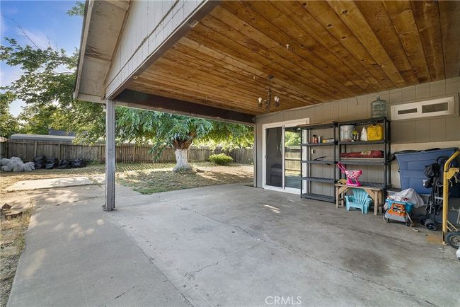 342 Rio Vista Ct, House other with 3 bedrooms, 2 bathrooms and 1 parking in Corning CA | Image 21