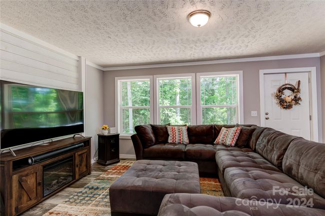 74 Seeley Dr, House other with 3 bedrooms, 2 bathrooms and null parking in Canton NC | Image 7
