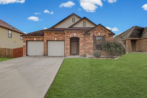 344 Matthews, Kyle, TX, 78640-6090 | Card Image