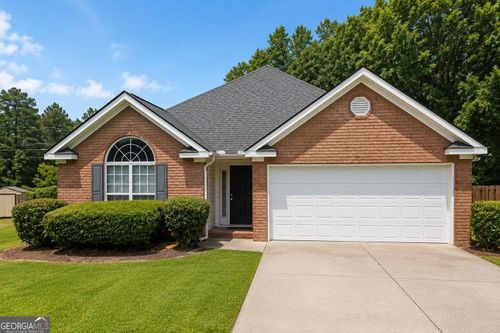 583 Bradford Ln, Evans, GA, 30809-3690 | Card Image