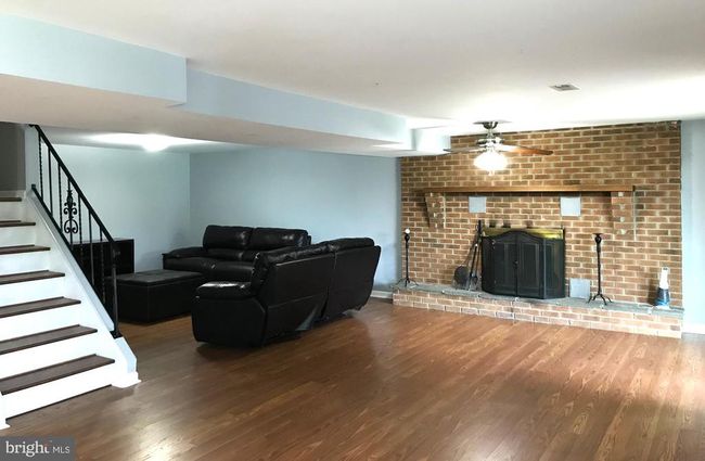 211 New Castle Dr, House other with 4 bedrooms, 3 bathrooms and null parking in Shillington PA | Image 37