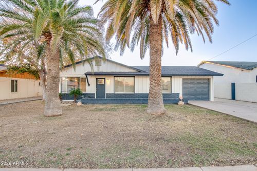 17232 N 16th Ave, Phoenix, AZ, 85023-2533 | Card Image