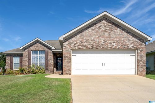 13812 Providence Pl, Northport, AL, 35475-4385 | Card Image