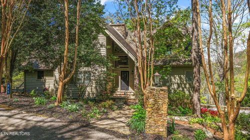 865 Stonegate Way, Townsend, TN, 37882 | Card Image