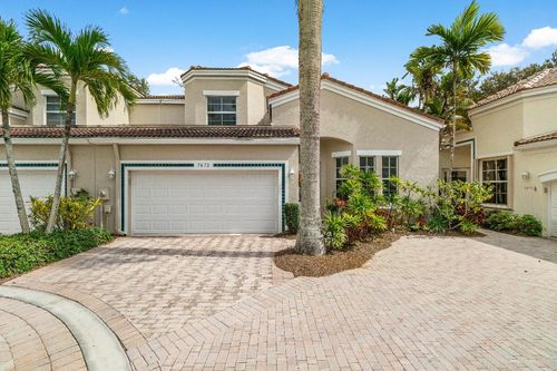 7672 Jasmine Ct, West Palm Beach, FL, 33412-3144 | Card Image