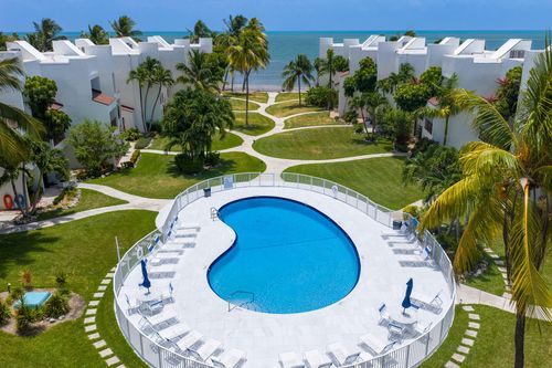 312d-601 W Ocean Dr, Key Colony Beach, FL, 33051 | Card Image
