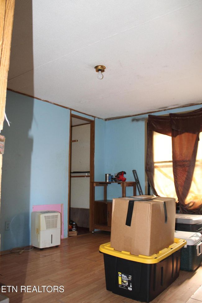 2122 Pickett Park Hwy, House other with 3 bedrooms, 2 bathrooms and null parking in Jamestown TN | Image 20