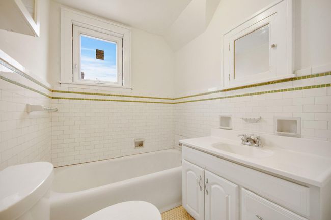 27-web-or-mls-DSC02981.jpg | Image 27