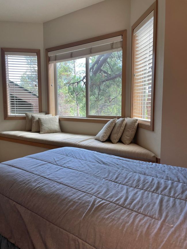 13-GuestBed-R6.png. | Image 13