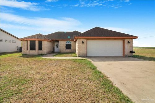 21412 Rusty Ln, Harlingen, TX, 78552-4261 | Card Image