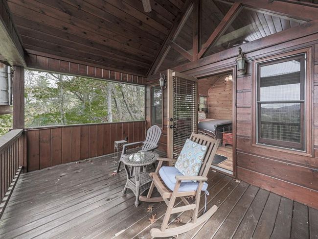 902 Laurel Creek Trl, Home with 3 bedrooms, 3 bathrooms and null parking in Cherry Log GA | Image 31