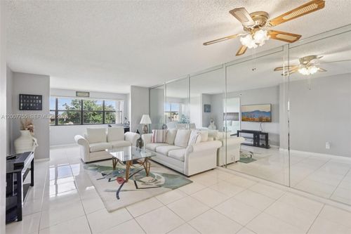 401-2793 Nw 104th Ave, Sunrise, FL, 33322-1967 | Card Image