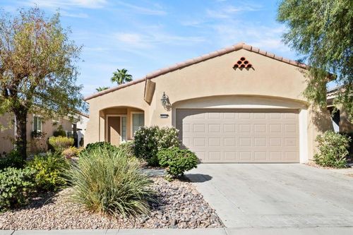 80528 Avenida San Fernando, Indio, CA, 92203-7525 | Card Image