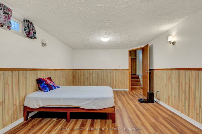 7 Anderson Dr, House other with 5 bedrooms, 2 bathrooms and 3 parking in Cambridge ON | Image 33