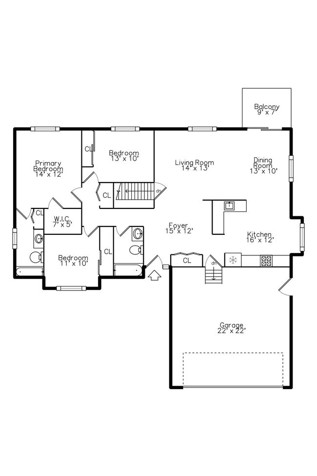 main0_floorhc | Image 41