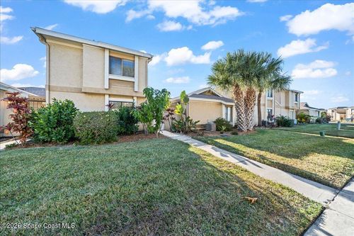 108-1030 Abada Ct Ne, Palm Bay, FL, 32905-3763 | Card Image