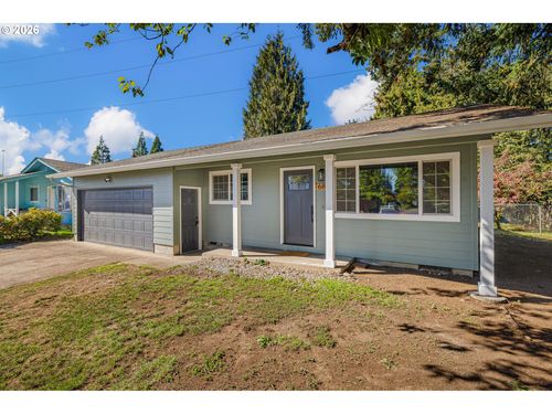 1680 W Quinalt St, Springfield, OR, 97477-7647 | Card Image