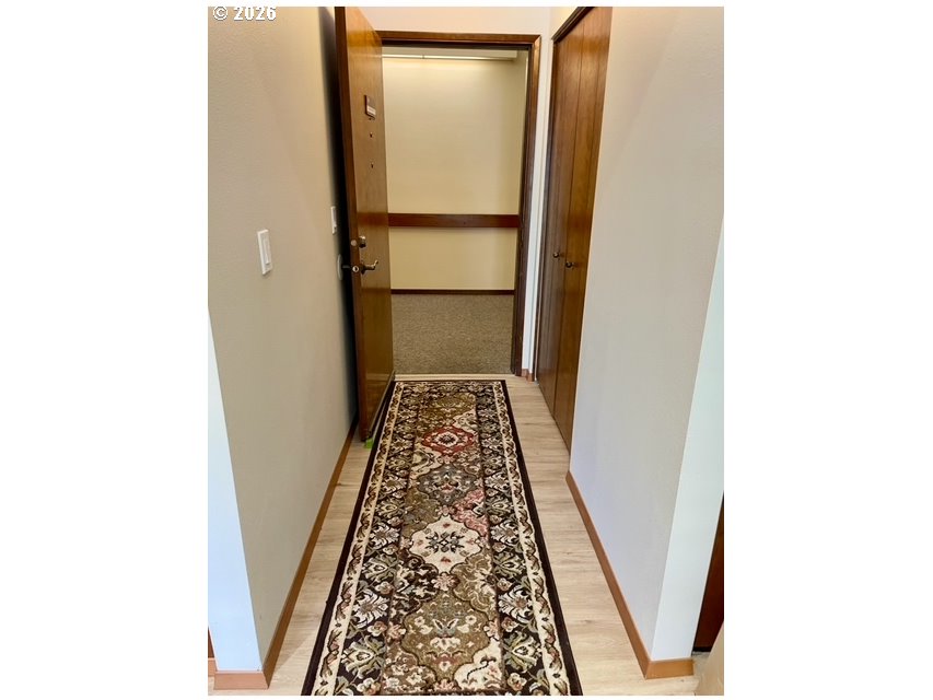 Residential in Beaverton 4