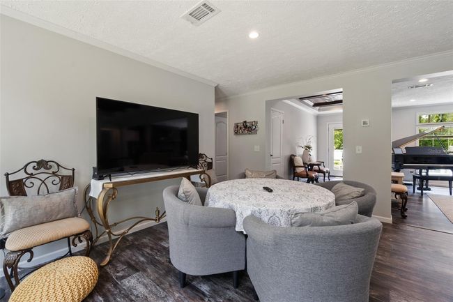 21375 Nw 150 Th Avenue Rd, House other with 3 bedrooms, 3 bathrooms and null parking in MICANOPY FL | Image 30