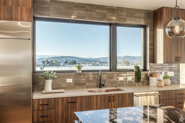 2 - 723 Lazy Way, House other with 5 bedrooms, 5 bathrooms and 3 parking in Francis UT | Image 14