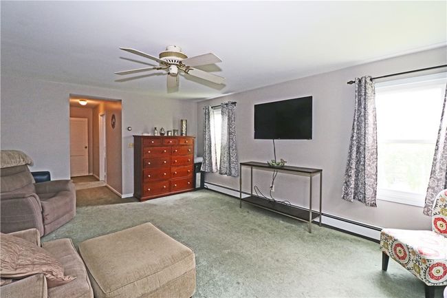 23 Sherman Ln, House other with 6 bedrooms, 3 bathrooms and 6 parking in Middletown RI | Image 19