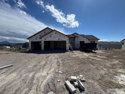 3039 Alexandre Drive, Pocatello, ID, 83204 | Card Image