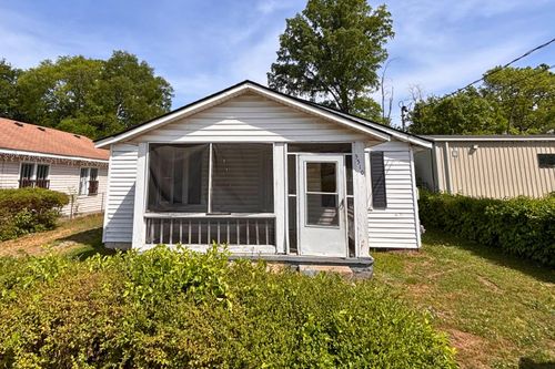 3510 04th Avenue, Chattanooga, TN, 37407 | Card Image
