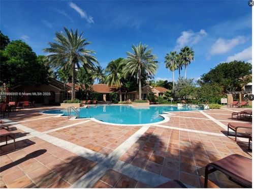 11103-4816 N State Road 7, Coral Springs, FL, 33073-3350 | Card Image