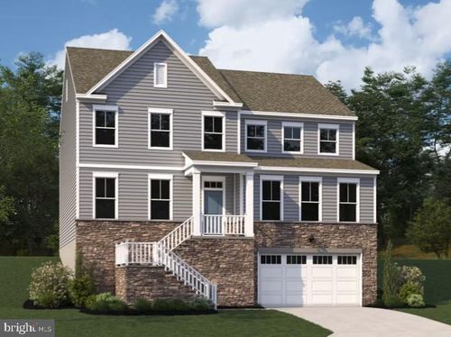 9731 Lassie Court, WALDORF, MD, 20601 | Card Image