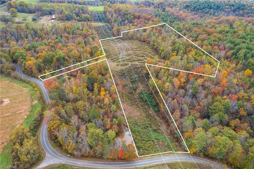 TBD Billings Hill Church Rd, Traphill, NC, 28685 | Card Image