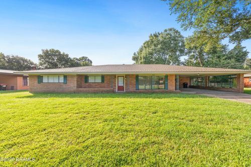 223 Stephanie Ave, Lafayette, LA, 70503-3150 | Card Image