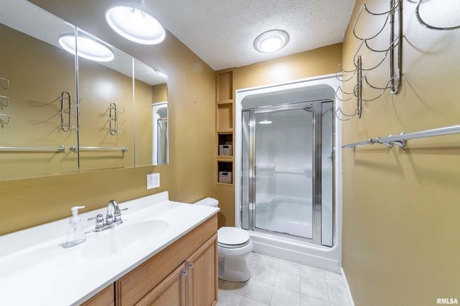 85 Loblolly Ln, House other with 5 bedrooms, 3 bathrooms and null parking in Carbondale IL | Image 11